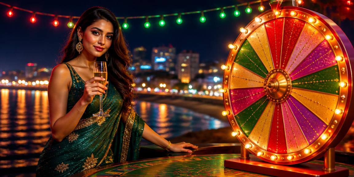 ppiv app Release the Kraken স্লটে কী কী পাবেন আমাদের লবিতে