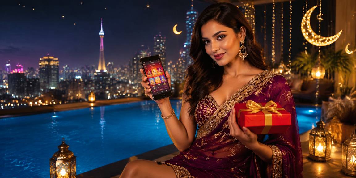 ppiv app casino app visual