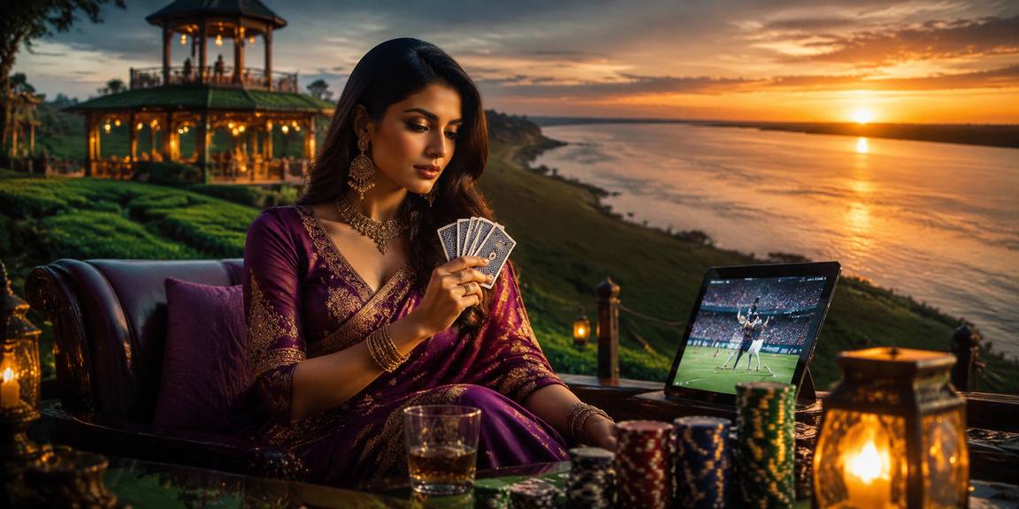 ppiv app বেট স্লিপ